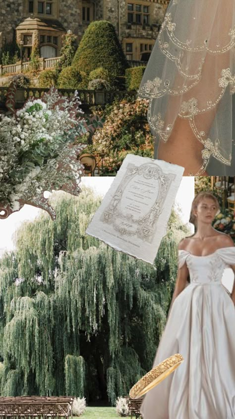 Modern Bridgerton Wedding, Classy Whimsical Wedding, Vintage 70s Wedding Aesthetic, Nancy Meyers Wedding, Nancy Meyers Wedding Aesthetic, Unique Wedding Inspiration, Wedding Trends For 2025, Royalcore Wedding, Little Women Wedding