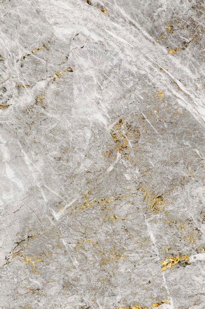 Gray and gold marble textured background | Free Photo #Freepik #freephoto #pattern #gold #abstract #texture Grey And Gold Background, White Gold Marble Background, Gold Marble Background, Grey And Gold Wallpaper, Background Marble, Concrete Flooring, Yellow Marble, Paint Color Palettes, Single Bedroom