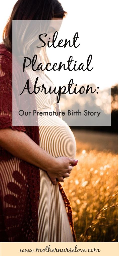 33 Week Pregnancy, Placenta Abruption, Nurse Money, 33 Weeks Pregnant, Pregnancy Meal Plan, Healthy Pregnancy Tips, Postpartum Health, Premature Birth, Pregnancy Information