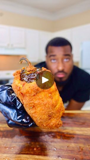 Chinese Fried Chicken, Broasted Chicken, Garlic Fried Chicken, The Best Fried Chicken, Wing Sauce Recipes, Best Fried Chicken, Crispy Chicken Tenders, Chinese Cooking Wine, Nashville Hot Chicken