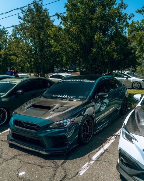 Advance Beyond The Stars - Subimods.com   #subimods #wrx #sti #subaru #subiegang #subienation #subiesquad #stancenation #2015wrx #2015sti #awd #awdgang #boosted #subie #awdarmy #subiedaily #teamsubaru #rumble #fa20 #subie001 #ej25 #ej20 2015 Wrx, Car Designs, Nice Cars, Stance Nation, Car Design, Subaru, Cool Cars, Bike, Cars