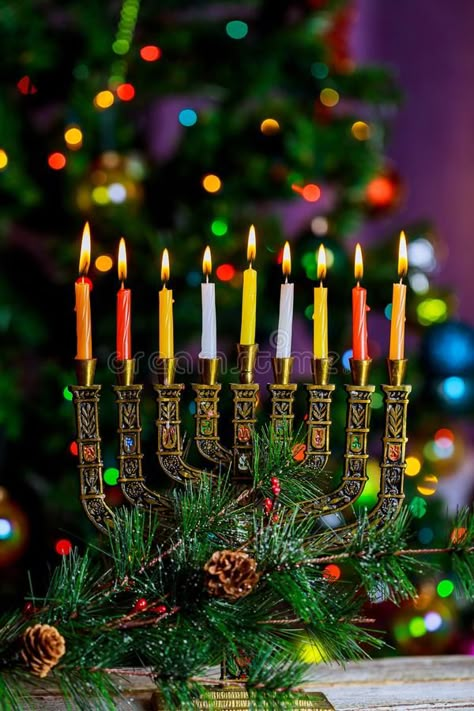 Hanukkah Menorah Jewish Festival of Lights defocused bokeh,. Hanukkah Menorah th , #ad, #Jewish, #Festival, #Hanukkah, #Menorah, #Lights #ad Happy Hannukah, Jewish Festivals, Hanukkah Menorah, Bokeh Lights, Happy Hanukkah, Menorah, Festival Lights, Modern Graphic Design, Holiday Art