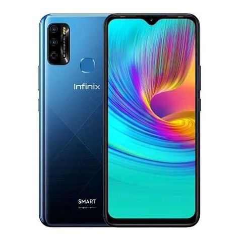 Infinix Smart 6 price in UAE Dubai And Specifications Infinix Smart 6, Infinix Smart 5, Mobile Phone Price, Padded Pouch, Funny Iphone Wallpaper, Mobile Price, User Guide, Dual Band, Online Stores