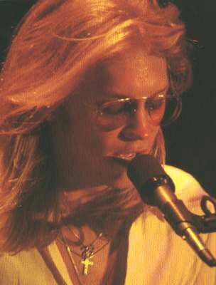 Gerry Beckley - I was SO in love with him in the 70's. Gerry Beckley, Ventura Highway, Shakira Hair, Sister Golden Hair, America Band, James Spader, Cool Blonde, Album Photos, Golden Hair