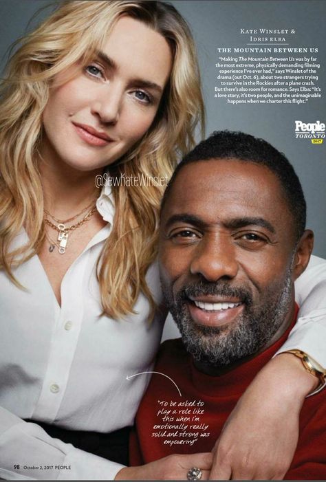 Idris Elba Style, Interracial Celebrity Couples, Black Man White Girl, Black And White Couples, Interacial Couples, Interracial Marriage, Idris Elba, Interracial Love, Bollywood Dance