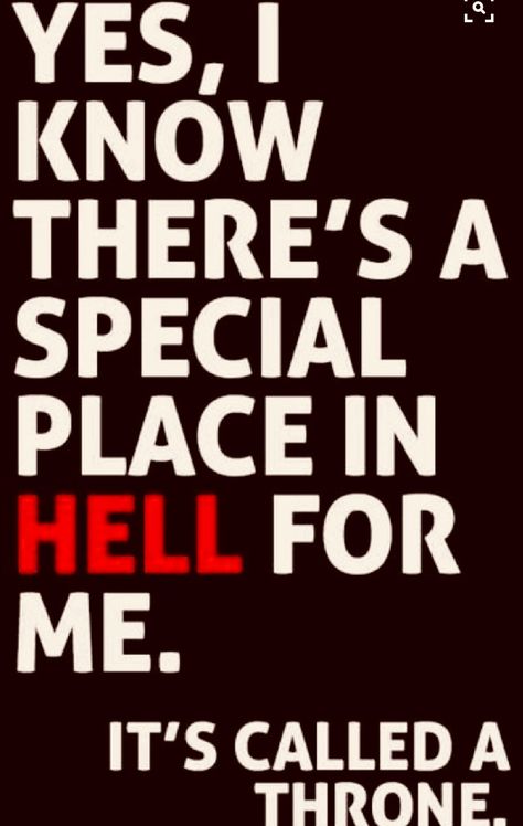 Lucifer Fallen Angel Quotes, Lucifer Quotes Wallpapers, Lucifer Morningstar Wallpaper, Fallen Angel Quotes, Lucifer Aesthetic, Lucifer Quotes, Lucifer Quote, Alternate Reality, Angel Quotes