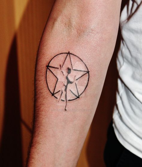 Rush Tattoo, Geometric Tattoo, Rush, Body Art, Tattoo Ideas, Tattoos, Art