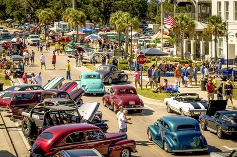 Scottish Highland Games, Mississippi Gulf Coast, Lake Pontchartrain, Ocean Springs, Centennial Park, Living In Europe, Fall Events, Gulf Coast, The Coast