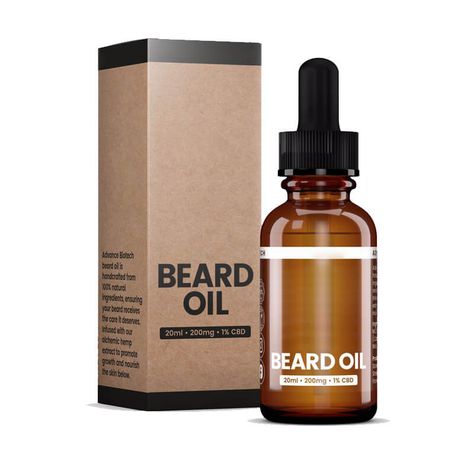 Custom Beard Oil Boxes Oil Box Packaging, Beard Oil Packaging, Oil Packaging, Environmentally Friendly Packaging, Beard Growth, Spot Uv, Packaging Boxes, Self Design, Beard Oil