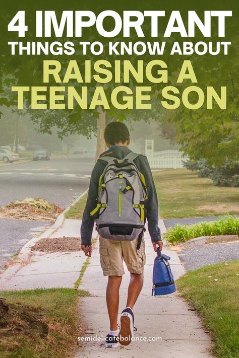 How To Talk To Teenage Son, How To Motivate My Teenage Son, Raising A Teen Boy, Bonding With Teenage Son, Consequences For Teenager Lying, Raising Teenagers Humor, Adult Children Quotes, Raising Teenagers, Parenting Boys