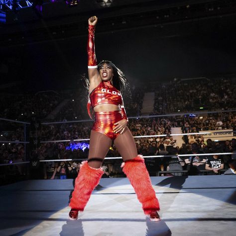 Cody Rhodes Wwe, Wwe Naomi, Naomi Wwe, Jade Cargill, Widget Pics, Jimmy Uso, Trinity Fatu, Sami Zayn, Bianca Belair