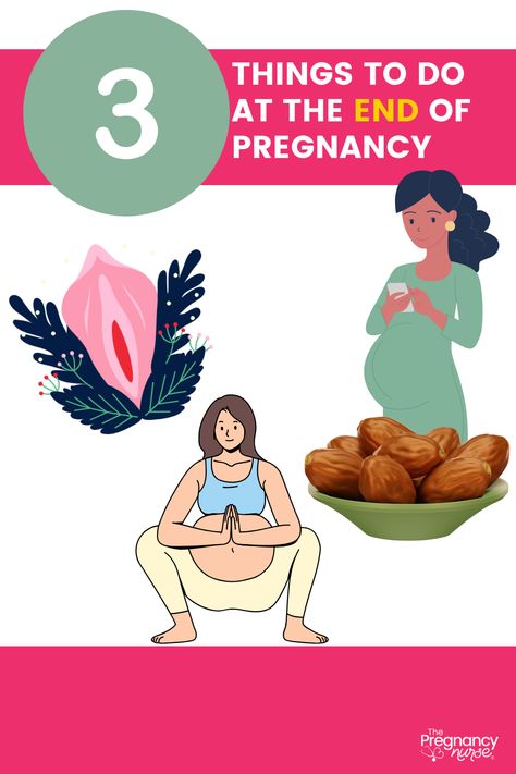 Looking to speed up labor? Discover proven tips and techniques to encourage a faster delivery. From effective exercises to relaxation methods, this guide will help you prepare for a smoother and quicker labor experience.  Faster labor tips Speed up labor Quick delivery techniques Labor exercises Shorter labor strategies Labor preparation Efficient childbirth Relaxation for labor Faster delivery methods Labor and delivery tips Exercises To Help Prepare For Labor, Exercises For Normal Delivery, Easier Labor And Delivery, Labor Hacks Tips And Tricks, Tips For Labor And Delivery, Easy Labor And Delivery Tips, Stretches For Labor And Delivery, Preparing For Labor And Delivery, Labor Exercises