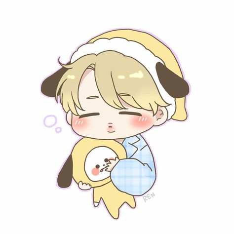 #Jimin Jimin Drawing Cute, Jimin Cute Chibi, Jimin Chibi Cute Fanart, Jimin Chibi, Chibi Jimin, Jimin Drawing, Jimin Cute, Cocoppa Wallpaper, Fanart Bts