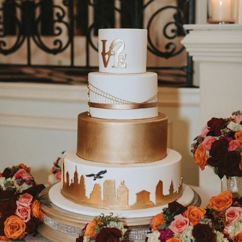 Kemeisha Taylor (@kemeishataylor) • Instagram photos and videos Wedding Cakes, Instagram Post, Instagram Photos, Cake, Instagram Posts, On Instagram, Instagram