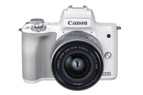 Canon Eos 250d, Canon Dslr, Camera Reviews, Compact Camera, Canon Camera, Digital Slr Camera, Mirrorless Camera, Zoom Lens, Dslr Camera