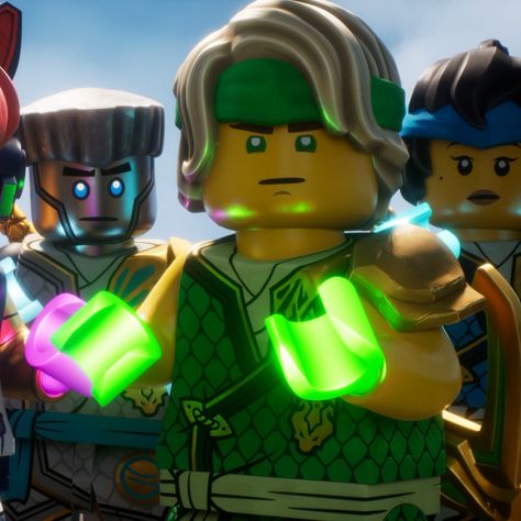 Ninjago: Dragons Rising S2E12 - Enter the City of Temples | tags: lloyd ninjago, icon pfp Lloyd Ninjago Pfp, Lloyd Ninjago Icon, Lloyd Pfp Ninjago, Dragon Rising Ninjago, Ninjago Dragons Rising Lloyd, Ninjago Season 16 Lloyd, Lego Ninjago Dragons Rising, Ninjago Pfp, Cole Ninjago