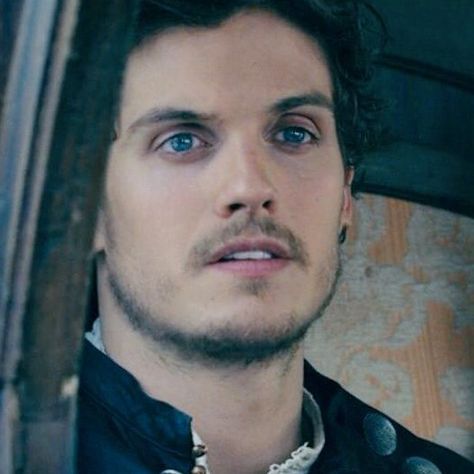 ϟ [hp] rabastan lestrange Rabastan Lestrange Fan Cast, Rodolphus Lestrange Fancast, Rabastan Lestrange, Potter Fanart, Daniel Sharman, Black Sisters, Lucius Malfoy, Bellatrix Lestrange, Red Zone