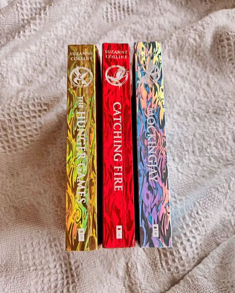 Hunger Games Cover, Hunger Games Book Cover, New Hunger Games Book, Hunger Games Book, Hunger Games Book Collection, If You Liked Hunger Games Books, Hunger Games Merchandise, The Hunger Games Books, Hunger Games Books