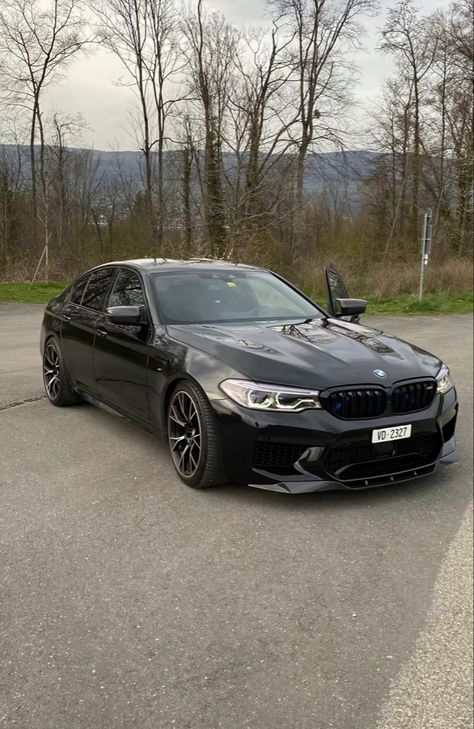 Bmw M5 Competition Black, Bmw M5 F90 Competition, Bmw M5 Competition, Bmw M5 F90, M5 Competition, Atlanta Apartments, M5 F90, Bmw Black, Bmw Girl