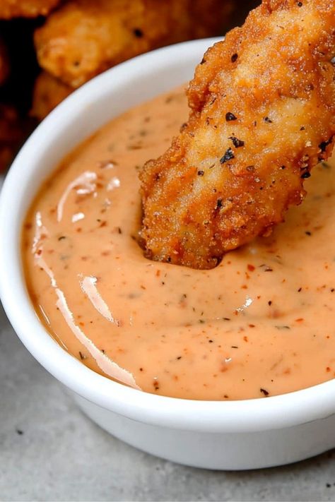 Raising Cane's Sauce Recipe - KitchenMomy Raisin Canes Sauce Recipe, Cane Sauce Recipe, Cains Sauce, Raising Canes Sauce Recipe, Canes Sauce Recipe, Raisin Canes, Raising Cane Sauce Recipe, Beef Tips And Rice, Canes Sauce