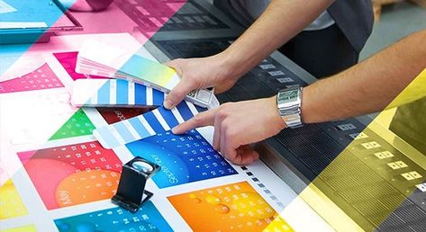 Digital Printing Services, Printed Portfolio, Point Of Purchase, Offset Printing, Cool Business Cards, Banner Printing, Printing Business Cards, Printing Press, Printing Company