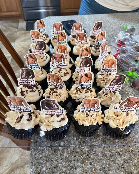 Ashleighs Bachelorette party 2022 Bachelorette Desserts Funny, Snacks Bachelorette Party, Bachelorette Party Foods, Bachelorette Snacks, Bachelorette Desserts, Bachelorette Party Snacks, Bachelorette Party Desserts, Bachelorette Food, Bachelorette Party Food