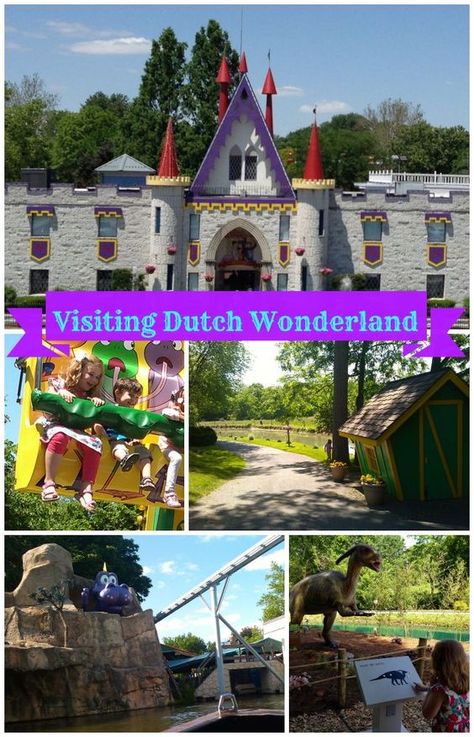 Family Vacation Activities, Amish Town, Historical Travel, Dutch Wonderland, Pennsylvania Dutch Country, Lancaster Pennsylvania, Vacation Activities, Reunification, Kids Vacation