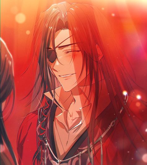 Adorable Homes Game, The Ancient Magus Bride, Hua Cheng, Mystic Messenger, Heaven's Official Blessing, Hand Art, Anime Character, Anime Funny, Anime Wallpaper