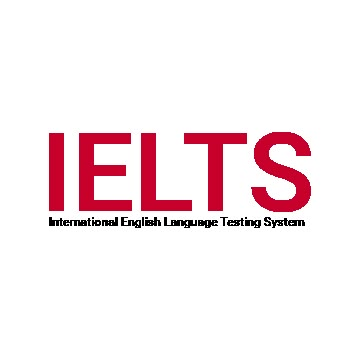 TOEFL, PTE, IELTS Coaching Classes In Ludhiana, Chandigarh, New Delhi | ACCT Chinese Website, Ielts Coaching, Number 27, University Of Birmingham, Improve Communication Skills, Coaching Classes, Vision Board Photos, Instagram Status, 90 Day Challenge