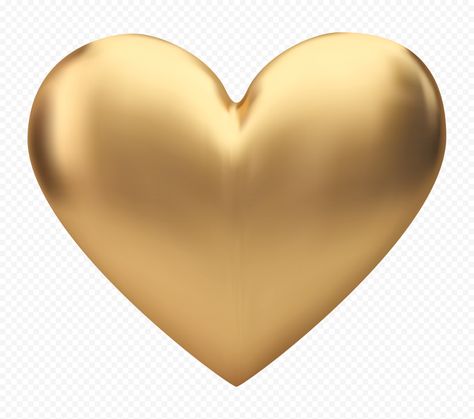 Golden Heart Aesthetic, Flame Of Love, Gold Png, Original Background, Graphic Flowers, Heart Collage, Crop Pictures, Wedding Card Frames, Taylor Songs