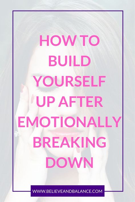 Some days, it can be overbearing and down right depressing to think about everything going on. It may feel as if things are in a downward spiral at times. It's normal to feel down about life and even yourself. We all go through cycles of this at one point in time or another; but it's how you build yourself back up that truly matters. #selfcare #emotions #mindset #lifestyleblogger Balance Lifestyle, Downward Spiral, Build Yourself, Behavioral Science, Trial And Error, Behavior Change, Everything Goes, Feeling Down, Success Mindset