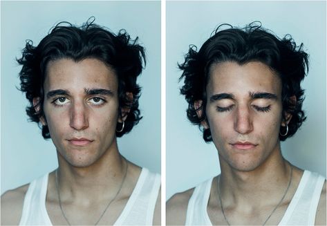 Tamino Amir, Hooked Nose, Character Turnaround, Nose Drawing, Face Reference, Pose Reference Photo, Interesting Faces, Photo Reference, Male Face