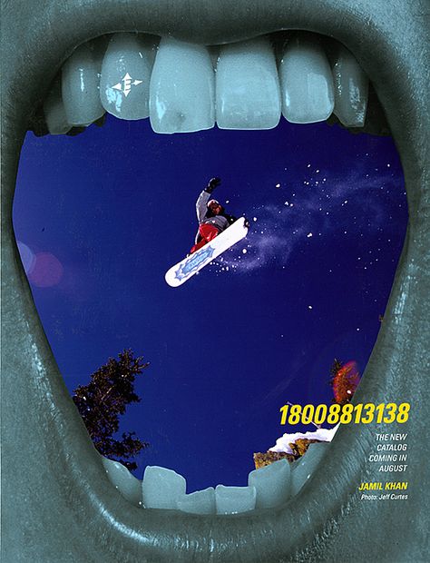 Snow Sports Aesthetic, Snowboard Graphic Design, Snowboard Aesthetic Vintage, Snowboard Graphics, Snowboard Aesthetic, Snowboarding Poster, Snowboard Magazine, Snowboarding Photography, Ski Brands