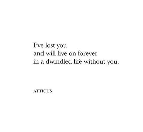 I Miss My Life Quote, I Miss You Grandma, Missing Him Quotes, Lost Myself Quotes, Someone Special Quotes, Missing Someone Quotes, I Still Miss You, Past Quotes, I Miss You Quotes For Him