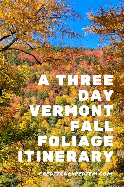 3 Days In Vermont Fall, Vermont Itinerary Fall, Route 100 Vermont Fall, Burlington Vermont Fall, Fall Foliage Vermont, 30 Bucket List, Travel Vermont, Vermont Hiking, Vermont Foliage