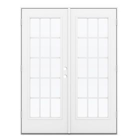 Product Image outswing French Doors Living Room, Double Patio Doors, French Patio, French Exterior, French Doors Exterior, French Doors Patio, Fiberglass Door, South Central, Patio Door