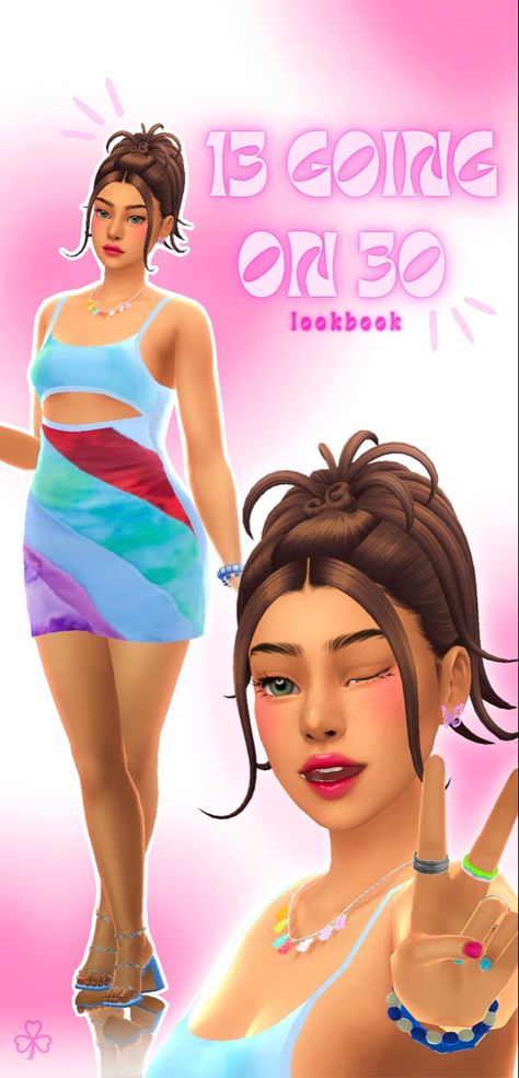 Sims 4 Cc Regina George, Sims 4 Friends Cc, Sims Poses Friends, Sims 4 Simcelebrity00, Sims 4 Powerpuff Girls Cc, Sims 4 Olivia Rodrigo, Sims 4 Early 2000s Cc, 90s Cc Sims 4, Ts4 Cc Lookbook