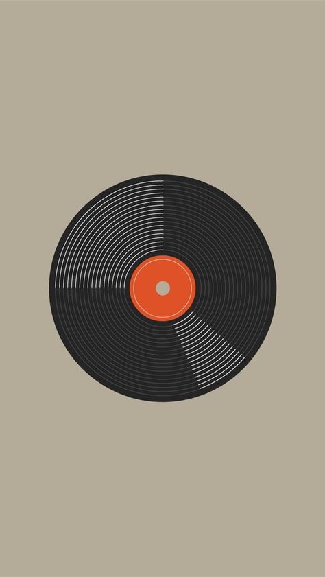 Vinyl Wallpaper Iphone, Vinyl Aesthetic Wallpaper, Vinyl Record Wallpaper, Record Wallpaper, Lp Wallpaper, Records Wallpaper, Wallpaper Backgrounds Aesthetic Vintage, Wallpaper Backgrounds Aesthetic, Vinyl Record Art