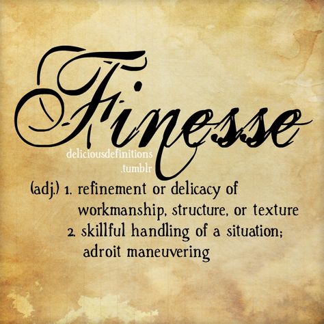 Finesse Quotes, Crazy Life Quotes, Esthetician Quotes, School Book Covers, Word Nerd, Weird Words, Graduation Caps, Crazy Life, Wonderful Words