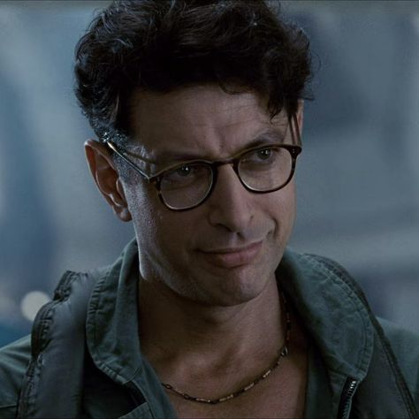 Young Jeff Goldblum, Jeff Goldblum Independence Day, Independence Day 1996, Ian Malcolm, Portrait Practice, Jeff Goldblum, Bi Panic, Adam Sandler, The Grandmaster