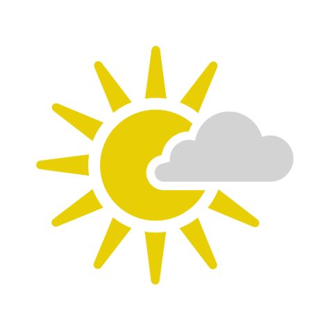 Washington, DC Weather Forecast and Conditions - The Weather Channel | Weather.com Switzerland Weather, Florence Sc, Steel Penny, Doppler Radar, Bursa Turkey, Mystic Ct, Weather Radar, Dc 10, Mostly Sunny