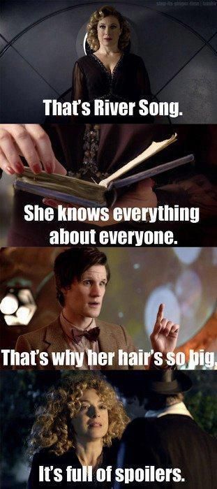 From the Timelord's archive.. The 50th Anniversary of the Doctor and his companions traveling through time and space. http://pinterest.com/timelordarchive/doctor-who-2/ Caitlin Blackwood, Hello Sweetie, River Song, Wibbly Wobbly Timey Wimey Stuff, Nerd Life, Timey Wimey Stuff, Matt Smith, Nerd Alert, Superwholock