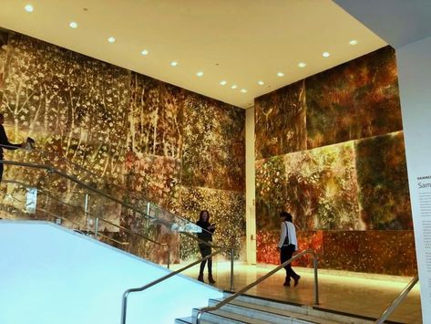 Visit The Hammer Museum at Los Angeles, CA Hammer Museum, Museum Los Angeles, Places Worth Visiting, Sherman Oaks, Make Pictures, 2024 Vision, Santa Monica, Orange County, Cali