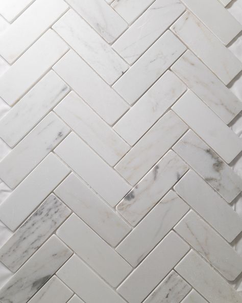 Please consider using our rocks for your next project. Here are some miscellaneous items that are discounted, in stock & can ship asap. Link in Bio. Thank you for your consideration 🫡 Calacatta Tile, Basket Weave Tile, Colorful Tiles, Angel Oak, Colourful Tile, Calacatta Marble, White Bath, Tile Trim, Custom Tiles