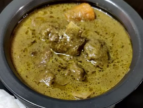 Dahi Chicken Recipe, Chicken Kadai, Sizzler Recipes, Kashmiri Recipes, Lamb Curry Recipes, Mutton Curry Recipe, Chicken Roast, Mutton Curry, Indian Veg Recipes