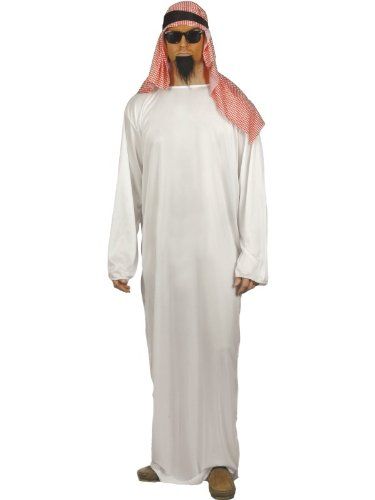 Arabian Outfit, Arabic Outfit, Arabian Costume, Mens Fancy Dress, Party Outfit Men, Tunic Designs, Warm Weather Outfits, Long Tunic, Cosplay Dress