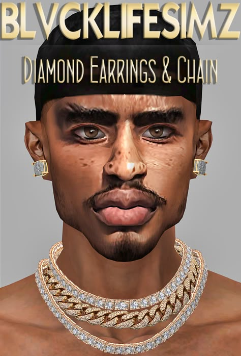 BLVCKLIFESIMZ Sims 4 Men Clothing, Urban Male, Sims 4 Male Clothes, Sims 4 Piercings, Sims 4 Tattoos, Sims 4 Black Hair, Sims 4 Cc Shoes, Free Sims 4, Sims 4 Cc Makeup