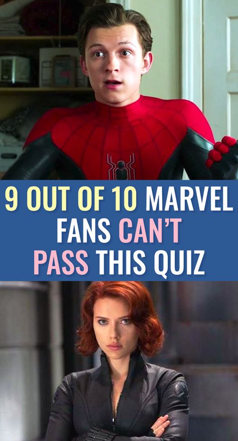 Winterspider Fanart, Tom Holland Quiz, How I Think The Avengers Would React, Avengers Art Drawing, Peter Parker Incorrect Quotes, Marvel Interviews, Marvel Characters Quiz, Marvel Website, New Marvel Movies