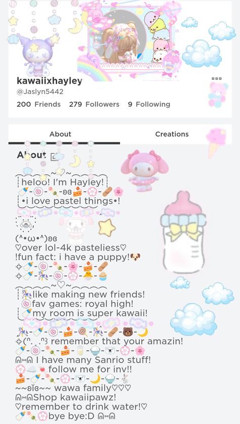 Cutecore Roblox Usernames, Cutecore Bio Ideas, Kawaii Roblox Display Names, Cutecore Apps To Download, Cutecore Roblox Display Names, Kawaii Display Names, Sanrio Usernames, Aesthetic Roblox Names, Cute Roblox Bios