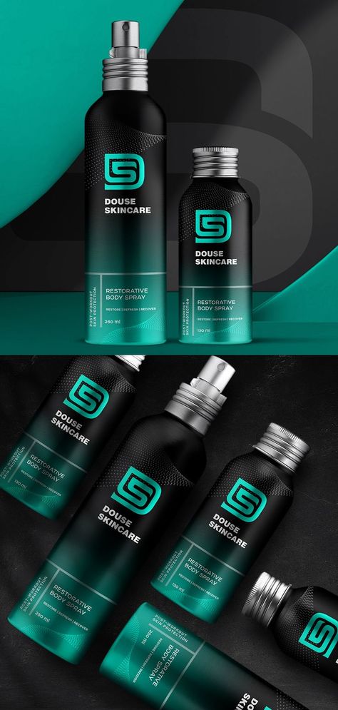 #cosmeticslabeldesign #beautylabeldesign #cosmeticspackagingdesign #creativecosmeticslabeldesign #labeldesign #cleanlabeldesign #packagingdesign #creativepackagingdesign #bestpackagingdesign #productpackagingdesign #effectivepackagingdesign #retailpackagingdesign #spraypackagingdesign #magneticpackaging #coolpackagingdesign #minimalisticpackagingdesign #packagingdesigninspiration #packaging #premiumpackaging #premiumpackagingdesign #luxurypackaging #luxurypackagingdesign Luxury Cosmetic Packaging, Letter D Crafts, Cosmetic Packaging Design, Paint Buckets, Luxury Cosmetics, Box Packaging Design, D Craft, Packaging Labels Design, Cosmetic Packaging